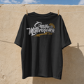Gallo Motorcycle Co. Classic Logo T-shirt